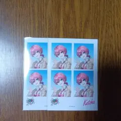 2026年最新】アンプタックカラーズ カードの人気アイテム - メルカリ