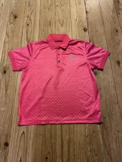 Item thumbnail for item 9963754d-4ea0-44b5-9ad2-1c5cf3d74fc7