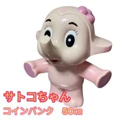 Item thumbnail for item 3f17e80a-7dea-42f8-9245-6498e96d18bc