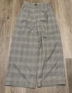 Item thumbnail for item 2db08cd6-9608-46bf-a75b-0e0dc9e5bd1c