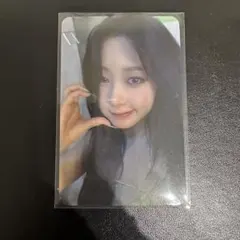 Item thumbnail for item 13bdf725-6b4d-41d2-b869-a1cae9d1d052