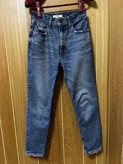 マウジー　MVS SKINNY