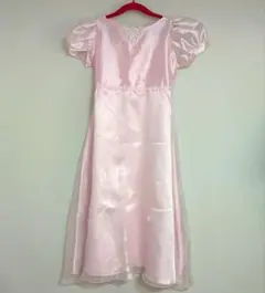 Item thumbnail for item 0100200e-bac2-4441-bde8-24e5d3154503