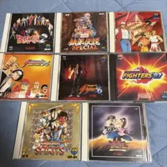 ルパン三世 TVスペシャル＋劇場版 DVD 25枚セット - メルカリ