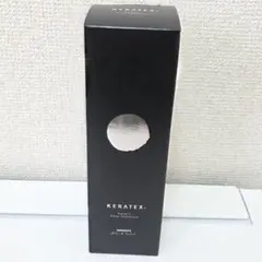 未使用品⭐ハホニコ ケラテックス ファイバー シャンプー 300mlのサムネイル