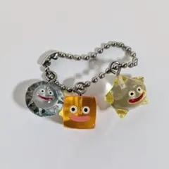 2026年最新】こんぺいとうスライムの人気アイテム - メルカリ