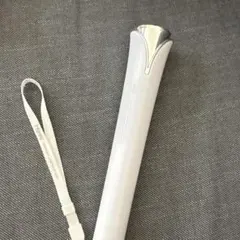 Item thumbnail for item 5d87cc41-6ca8-45d2-a62e-90f21d10f3fe