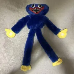 Item thumbnail for item dc3842eb-d106-49dd-9e44-187031028d9b