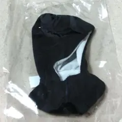 2026年最新】超特急 タカシ マスコットの人気アイテム - メルカリ