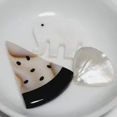 Item thumbnail for item 1ef4ce1c-e69a-4403-a533-b7fc66e188fb