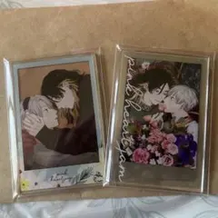 2026年最新】ピンクハートジャム アクリルスタンドの人気アイテム