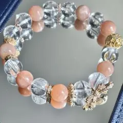 Item thumbnail for item 43eaf78d-3e6d-4673-a2c8-77af49e8c8b1