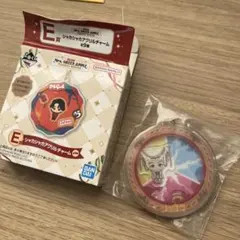 【新品】ミセス一番くじシャカシャカアクリルチャーム