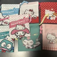 たむたむ様 リクエスト 2点 まとめ商品