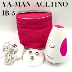 Item thumbnail for item dcc72819-5875-4437-8dbc-0cc5d283cded