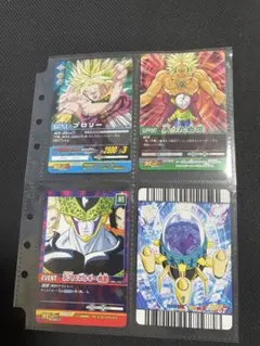 2026年最新】爆裂インパクトの人気アイテム - メルカリ