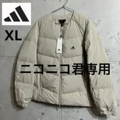 Item thumbnail for item 03b20b18-397f-4b5e-a6c4-565b173e625e