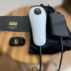 2026年最新】SMOOTHSKIN ボディ・フェイスケアの人気アイテム - メルカリ