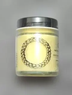 Item thumbnail for item 5587f04d-d11e-4083-a994-be848facb1a4