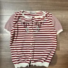 Item thumbnail for item 54763ce9-5bef-4f89-871f-df9439a89bdd