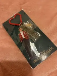 ꪔ̤̮様 リクエスト 2点 まとめ商品