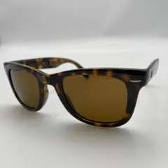 OLD STUSSY ステューシー サングラス メガネ jacksonジャクソン - メルカリ