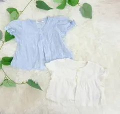 Item thumbnail for item a6fc794d-c8aa-4401-84d5-c3accda1e072