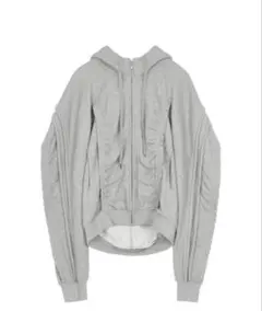 フーディー パーカー