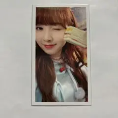 Item thumbnail for item 005d2c6f-6f10-49e8-ab9d-e8ad334d8046