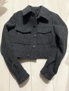 Item thumbnail for item d168745e-3421-48f7-be51-4b19407cbf63