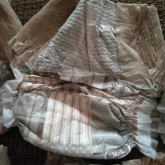 Item thumbnail for item 6697f6f9-f221-48a9-be8d-726caa5d373b