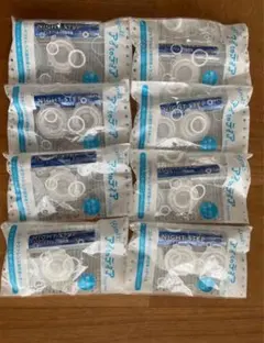 Item thumbnail for item c0256f5e-1f2d-4201-b5aa-24c577191c7b