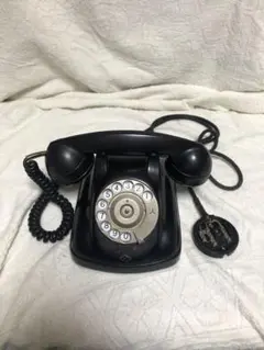 Item thumbnail for item 4fc45ff3-b8fe-42ec-832b-5b15b311426d