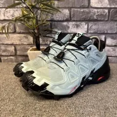 Item thumbnail for item bb234b6f-25cf-40a8-befe-a903007a9b0e