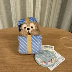 2025年最新】ダッフィー ストラップ 冬の人気アイテム - メルカリ