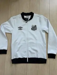 正規品、新品  サントスジャージ フラメンゴ コリンチャンス