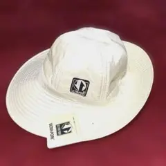 ⭐️全天候型セラミックコーテングレディースハット⭐️