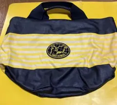 Item thumbnail for item e5962752-26de-42cb-9580-3e290e65471c