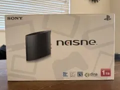 Item thumbnail for item b372c4fc-e98b-494d-9799-5e7a79cac347