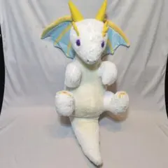 ドラゴンのひゅルルン ウルトラBIG ひゅルルン - メルカリ
