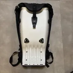 BOBLBEE ボブルビー POINT65°n 25L GTXのサムネイル