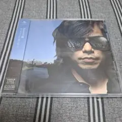 ▽ cinema staff / great escape 進撃の巨人 - メルカリ