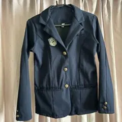 Item thumbnail for item f247c925-4775-4e69-8567-afbd7242eab1