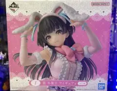 アイドルマスター シャイニーカラーズ 公式バースデー記念グッズセット
