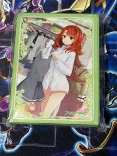 2026年最新】ラクエンロジックの人気アイテム - メルカリ