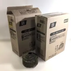 直張りフローリング用ウレタンボンドJTC928RS 接着剤 10kg 住実ボンド