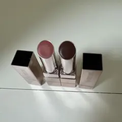 む*。様 リップカラーセットのサムネイル