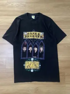 バンドtシャツ Tシャツ