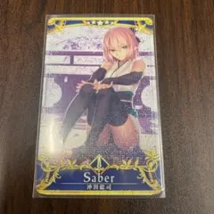 2026年最新】沖田 フェイタルの人気アイテム - メルカリ