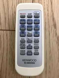 2025年最新】rc-MDX0002の人気アイテム - メルカリ